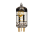 Preview: Psvane 12AU7 / ECC82 - S-Art Series