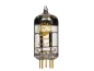 Preview: Psvane 12AU7 / ECC82 - S-Art Series