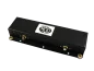 Preview: MOD Reverb Tank 8BB3D1B