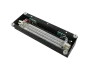 Preview: MOD Reverb Tank 8BB3D1B