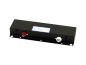Preview: Accutronics Reverb Tank 8FB3C1B