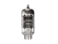Preview: RCA 12AU7 / ECC82 NOS