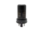 Preview: RCA 6SJ7 / VT-116 JAN
