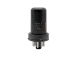 Preview: RCA 6SJ7 / VT-116 JAN