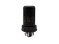 Preview: RCA 6SJ7 / VT-116 JAN