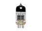 Preview: Sovtek 12AX7 / ECC83 WB - V1