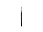 Preview: SOMMER CABLE - Microphone Cable Club Series MKII, symmetrically, 2 x 0.34 mm²