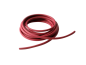 Preview: SOMMER CABLE - SC-TRICONE MKII - rot - 3 Meter