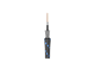 Preview: Sommer Cable SC-CLASSIQUE Tweed Blau-schwarz - 4 Meter