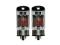 Preview: Sovtek 6550WE - PAAR