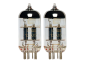 Preview: Svetlana 12AX7 / ECC83 Reissue - PAIR