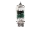 Preview: Sylvania 5751 JAN - 12AX7 / ECC83