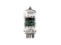 Preview: Sylvania 5751 JAN - 12AX7 / ECC83