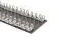 Preview: Lötleiste 2 x 18
