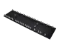 Preview: Tube-Town EZ-Board Marshall 18 Watt, schwarz mit Turrets