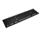 Preview: Tube-Town EZ-Board Marshall 18 Watt, schwarz mit Turrets
