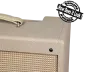 Preview: Tolex Tube-Town Cocoa Creame