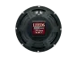 Preview: Tonespeak Leeds 1020 10" / 20 W / 8 Ohm