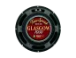 Preview: Tonespeak Glasgow 10" / 50 W / 8 Ohm
