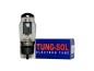 Preview: Tung-Sol 6L6 G Big Bulb Reissue - PAAR