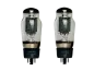 Preview: Tung-Sol 6L6 G Big Bulb Reissue - PAAR