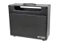 Preview: TTC 112 Combo 18W Style - black