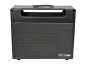 Preview: TTC 112 Combo 18W Style - black