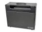 Preview: TTC 112 Combo 18W Style - black