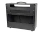 Preview: TTC 112 Combo 18W Style - black