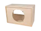 Preview: TTC 112 Lemberg Std - 1 x 12"