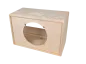 Preview: TTC 112 Lemberg Std - 1 x 12"