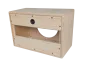 Preview: TTC 112 Lemberg Std - 1 x 12"