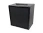 Preview: TTC 112 American - 1 x 12" Black