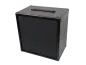Preview: TTC 112 American - 1 x 12" Black