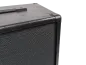 Preview: TTC 112 American - 1 x 12" Black