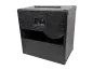Preview: TTC 112 American - 1 x 12" Black