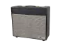 Preview: TTC 112 Combo British Bluesbreaker Style 18W