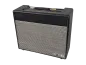 Preview: TTC 112 Combo British Bluesbreaker Style 18W