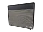 Preview: TTC 112 Combo British Bluesbreaker Style 18W