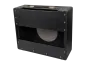 Preview: TTC 112 Combo British Bluesbreaker Style 18W