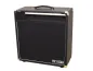 Preview: TTC Combo 112 Dumble Style - Black / Black