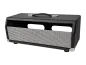 Preview: TTC Headshell Fender Twin Reverb Style - BLACKFACE