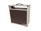 Preview: TTC Combo 112 Dumble Style - Sand/Vox Brown