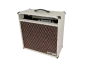 Preview: TTC Combo 112 Dumble Style - Sand/Vox Brown
