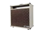 Preview: TTC Combo 112 Dumble Style - Sand/Vox Brown