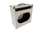 Preview: TTC Combo 112 Dumble Style - Sand/Vox Brown