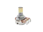 Preview: Potentiometer Adapter / Converter 6 auf 6,3 mm / ¼"