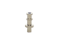 Preview: Turret Tube-Town Type 42 - 100 pcs