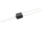 Preview: VACTEC Optokoppler VTL5C1