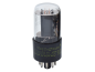 Preview: Westinghouse 6SN7GTB - MADE IN USA - NOS